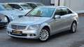 Mercedes-Benz C 180 Kompressor PDC/AHK/ALLWETTER Argent - thumbnail 3