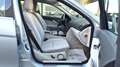 Mercedes-Benz C 180 Kompressor PDC/AHK/ALLWETTER Argent - thumbnail 13