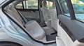 Mercedes-Benz C 180 Kompressor PDC/AHK/ALLWETTER Argent - thumbnail 14
