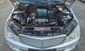Mercedes-Benz C 180 Kompressor PDC/AHK/ALLWETTER Argent - thumbnail 19
