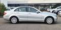Mercedes-Benz C 180 Kompressor PDC/AHK/ALLWETTER Argent - thumbnail 6