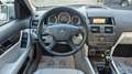 Mercedes-Benz C 180 Kompressor PDC/AHK/ALLWETTER Argent - thumbnail 10