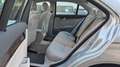 Mercedes-Benz C 180 Kompressor PDC/AHK/ALLWETTER Argent - thumbnail 15