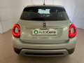 Fiat 500X 500 X 2018 1.6 mjt Business 4x2 120cv Zilver - thumbnail 14