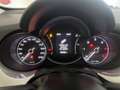 Fiat 500X 500 X 2018 1.6 mjt Business 4x2 120cv Zilver - thumbnail 6