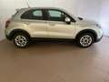 Fiat 500X 500 X 2018 1.6 mjt Business 4x2 120cv Zilver - thumbnail 4