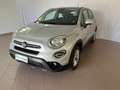 Fiat 500X 500 X 2018 1.6 mjt Business 4x2 120cv Zilver - thumbnail 1