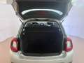 Fiat 500X 500 X 2018 1.6 mjt Business 4x2 120cv Zilver - thumbnail 13
