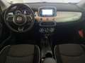 Fiat 500X 500 X 2018 1.6 mjt Business 4x2 120cv Zilver - thumbnail 9