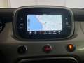Fiat 500X 500 X 2018 1.6 mjt Business 4x2 120cv Zilver - thumbnail 12