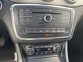 Mercedes-Benz GLA 200 2.0D 7G-DCT Automatico 136cv Blanco - thumbnail 15