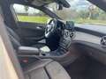 Mercedes-Benz GLA 200 2.0D 7G-DCT Automatico 136cv Blanco - thumbnail 18