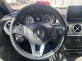 Mercedes-Benz GLA 200 2.0D 7G-DCT Automatico 136cv Blanco - thumbnail 8