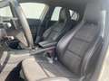 Mercedes-Benz GLA 200 2.0D 7G-DCT Automatico 136cv Blanco - thumbnail 17