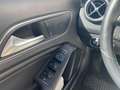 Mercedes-Benz GLA 200 2.0D 7G-DCT Automatico 136cv Blanco - thumbnail 11