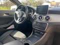 Mercedes-Benz GLA 200 2.0D 7G-DCT Automatico 136cv Blanco - thumbnail 19