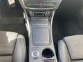Mercedes-Benz GLA 200 2.0D 7G-DCT Automatico 136cv Blanco - thumbnail 14