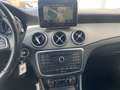 Mercedes-Benz GLA 200 2.0D 7G-DCT Automatico 136cv Blanco - thumbnail 13