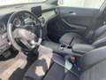 Mercedes-Benz GLA 200 2.0D 7G-DCT Automatico 136cv Blanco - thumbnail 7