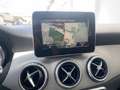 Mercedes-Benz GLA 200 2.0D 7G-DCT Automatico 136cv Blanco - thumbnail 12