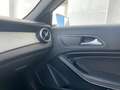 Mercedes-Benz GLA 200 2.0D 7G-DCT Automatico 136cv Blanco - thumbnail 16