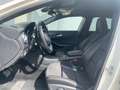 Mercedes-Benz GLA 200 2.0D 7G-DCT Automatico 136cv Blanco - thumbnail 20