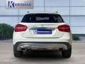 Mercedes-Benz GLA 200 2.0D 7G-DCT Automatico 136cv Blanco - thumbnail 5