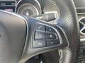 Mercedes-Benz GLA 200 2.0D 7G-DCT Automatico 136cv Blanco - thumbnail 10