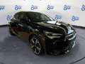 Opel Corsa 1.2 T. 100CV ELEGANCE TETTO R.CAMERA - STOCK LIMI Nero - thumbnail 1