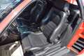 Ferrari F355 Berlinetta *1.Hand*Schaltgetriebe*Großer Servic... Rot - thumbnail 6