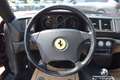 Ferrari F355 Berlinetta *1.Hand*Schaltgetriebe*Großer Servic... Rot - thumbnail 7