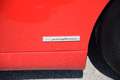 Ferrari F355 Berlinetta *1.Hand*Schaltgetriebe*Großer Servic... Rot - thumbnail 12