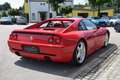 Ferrari F355 Berlinetta *1.Hand*Schaltgetriebe*Großer Servic... Rot - thumbnail 2