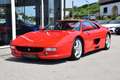 Ferrari F355 Berlinetta *1.Hand*Schaltgetriebe*Großer Servic... Rot - thumbnail 3