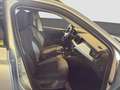 Skoda Kamiq 1.5 TSI DSG Selection AHK Vorber./ Lenkrad heiz... Silber - thumbnail 17