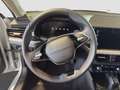 Skoda Kamiq 1.5 TSI DSG Selection AHK Vorber./ Lenkrad heiz... Silber - thumbnail 12