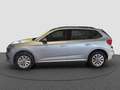Skoda Kamiq 1.5 TSI DSG Selection AHK Vorber./ Lenkrad heiz... Silber - thumbnail 2