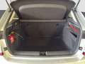 Skoda Kamiq 1.5 TSI DSG Selection AHK Vorber./ Lenkrad heiz... Silber - thumbnail 19
