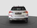 Skoda Kamiq 1.5 TSI DSG Selection AHK Vorber./ Lenkrad heiz... Silber - thumbnail 5