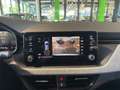 Skoda Kamiq 1.5 TSI DSG Selection AHK Vorber./ Lenkrad heiz... Silber - thumbnail 23