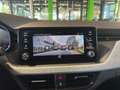 Skoda Kamiq 1.5 TSI DSG Selection AHK Vorber./ Lenkrad heiz... Argent - thumbnail 22