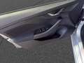 Skoda Kamiq 1.5 TSI DSG Selection AHK Vorber./ Lenkrad heiz... Silber - thumbnail 10