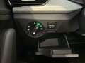 Skoda Kamiq 1.5 TSI DSG Selection AHK Vorber./ Lenkrad heiz... Silber - thumbnail 25