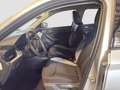 Skoda Kamiq 1.5 TSI DSG Selection AHK Vorber./ Lenkrad heiz... Silber - thumbnail 11