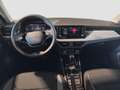 Skoda Kamiq 1.5 TSI DSG Selection AHK Vorber./ Lenkrad heiz... Silber - thumbnail 14
