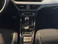 Skoda Kamiq 1.5 TSI DSG Selection AHK Vorber./ Lenkrad heiz... Argent - thumbnail 17