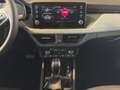 Skoda Kamiq 1.5 TSI DSG Selection AHK Vorber./ Lenkrad heiz... Silber - thumbnail 15
