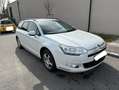 Citroen C5 Tourer 2,0 HDi FAP Dynamic - thumbnail 4
