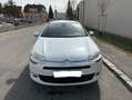 Citroen C5 Tourer 2,0 HDi FAP Dynamic - thumbnail 3