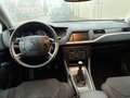 Citroen C5 Tourer 2,0 HDi FAP Dynamic - thumbnail 11